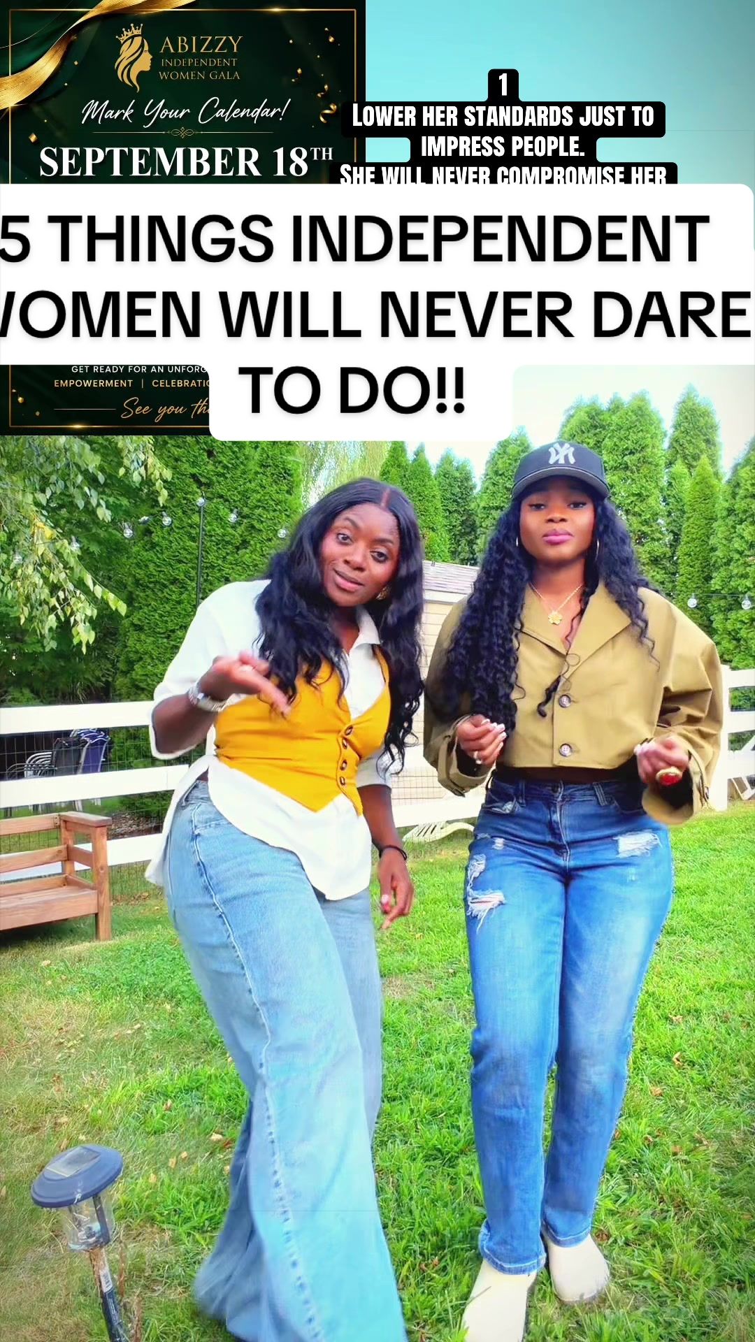 @TheEmpowerHerPodcast♾️❤️💵💄