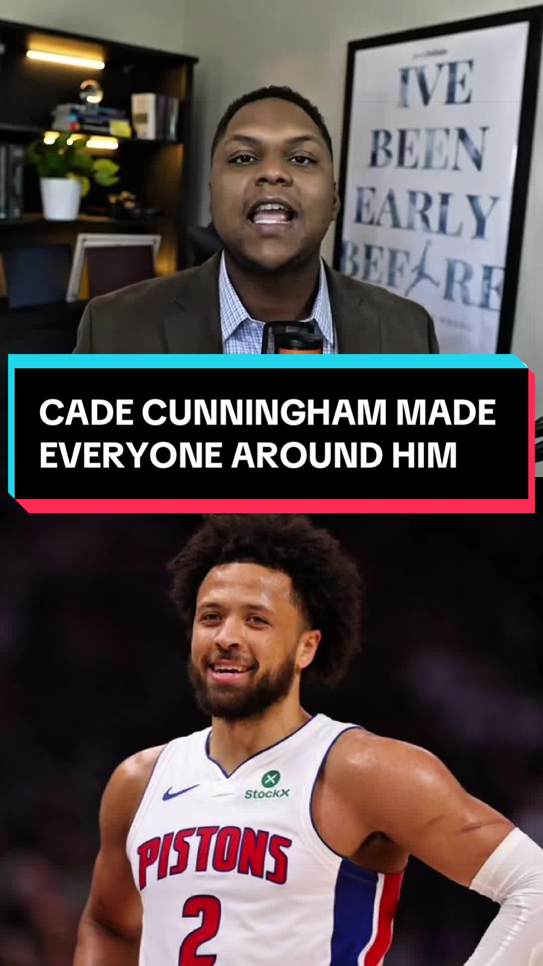 @EddieLinks