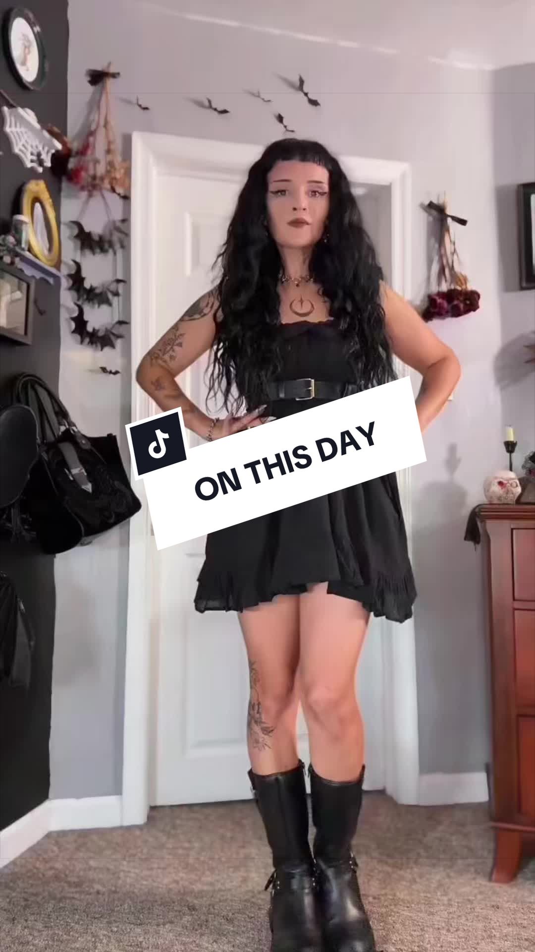 @mariahkrx