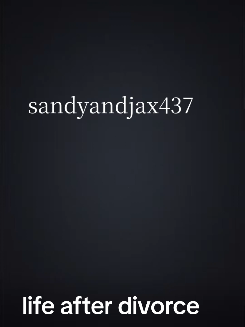 @sandyandjax437