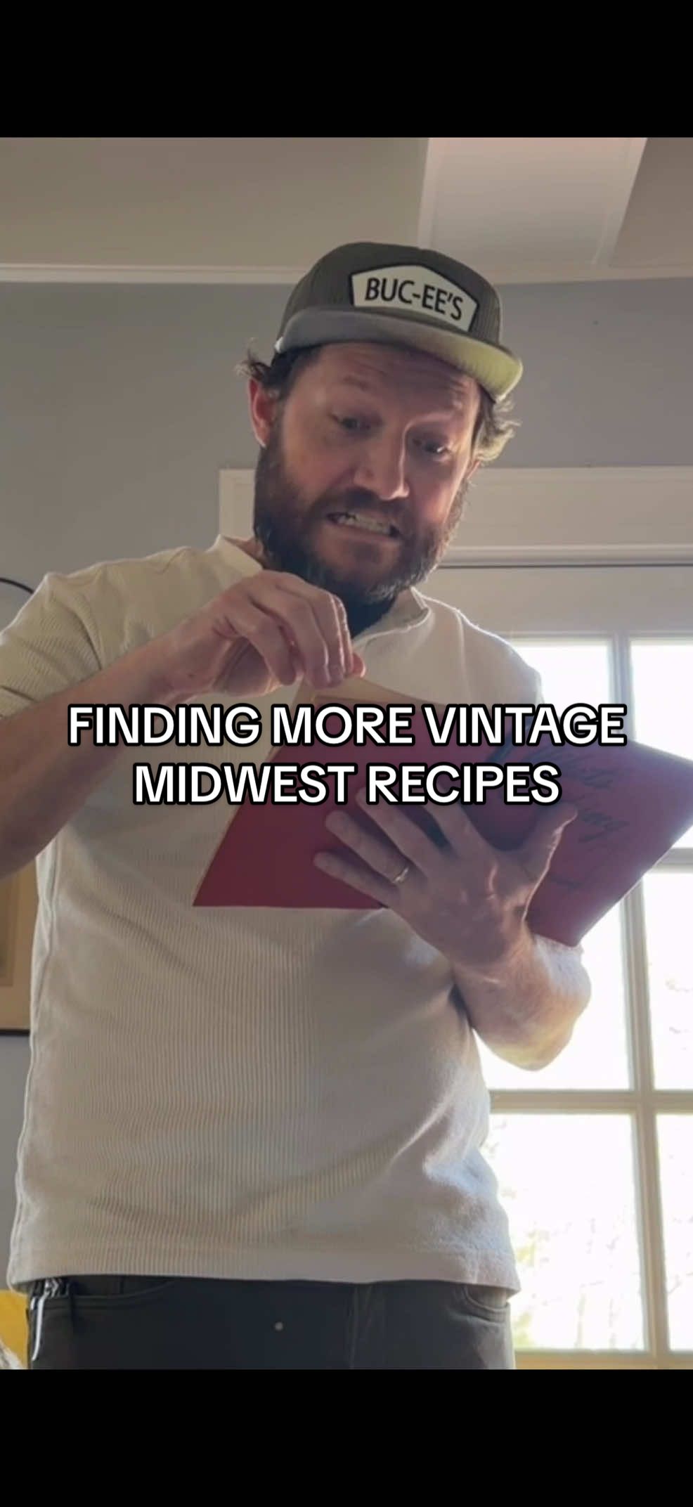 @The Everyday Chef and Wife
