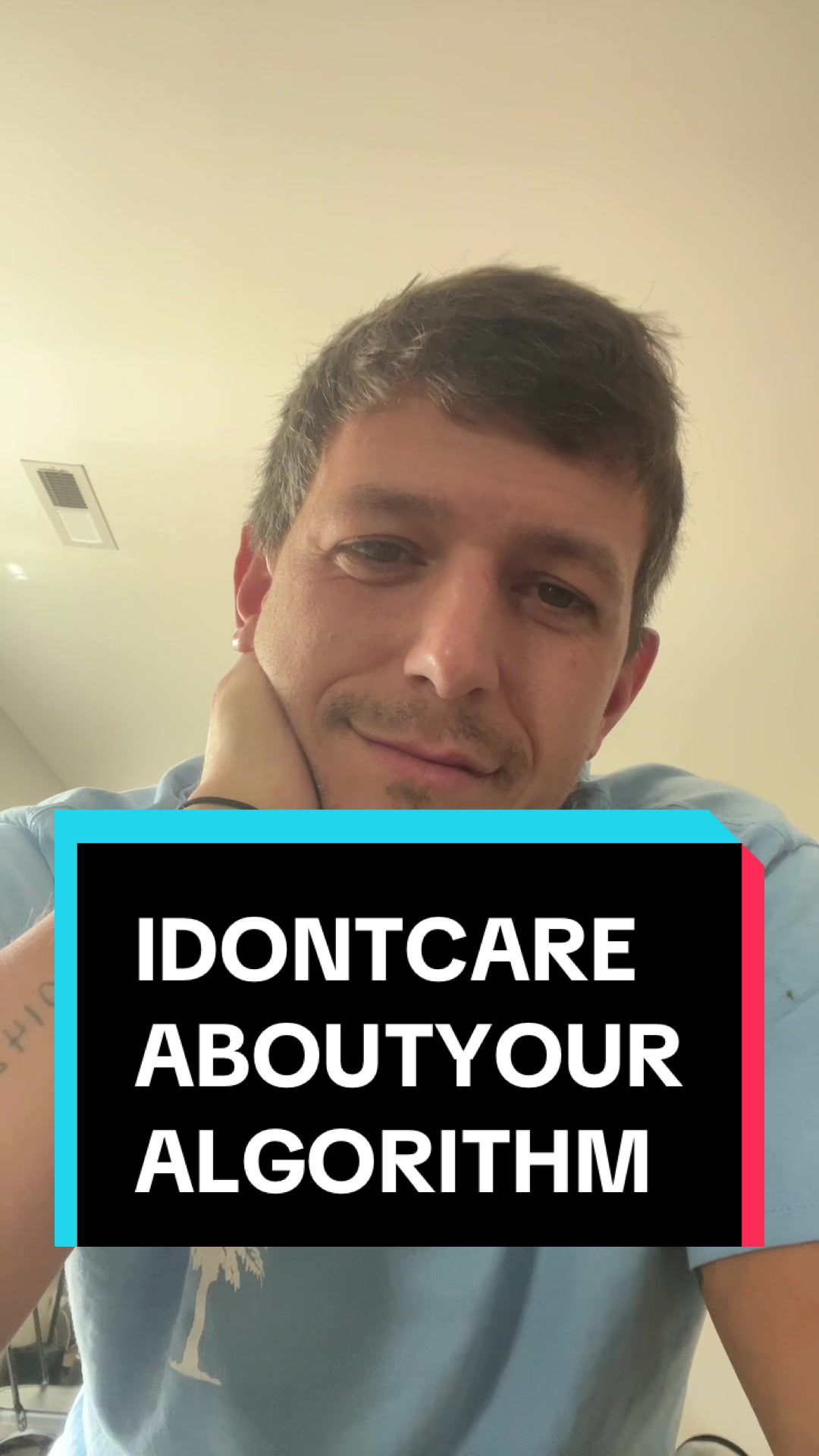 @JohnnyForever
