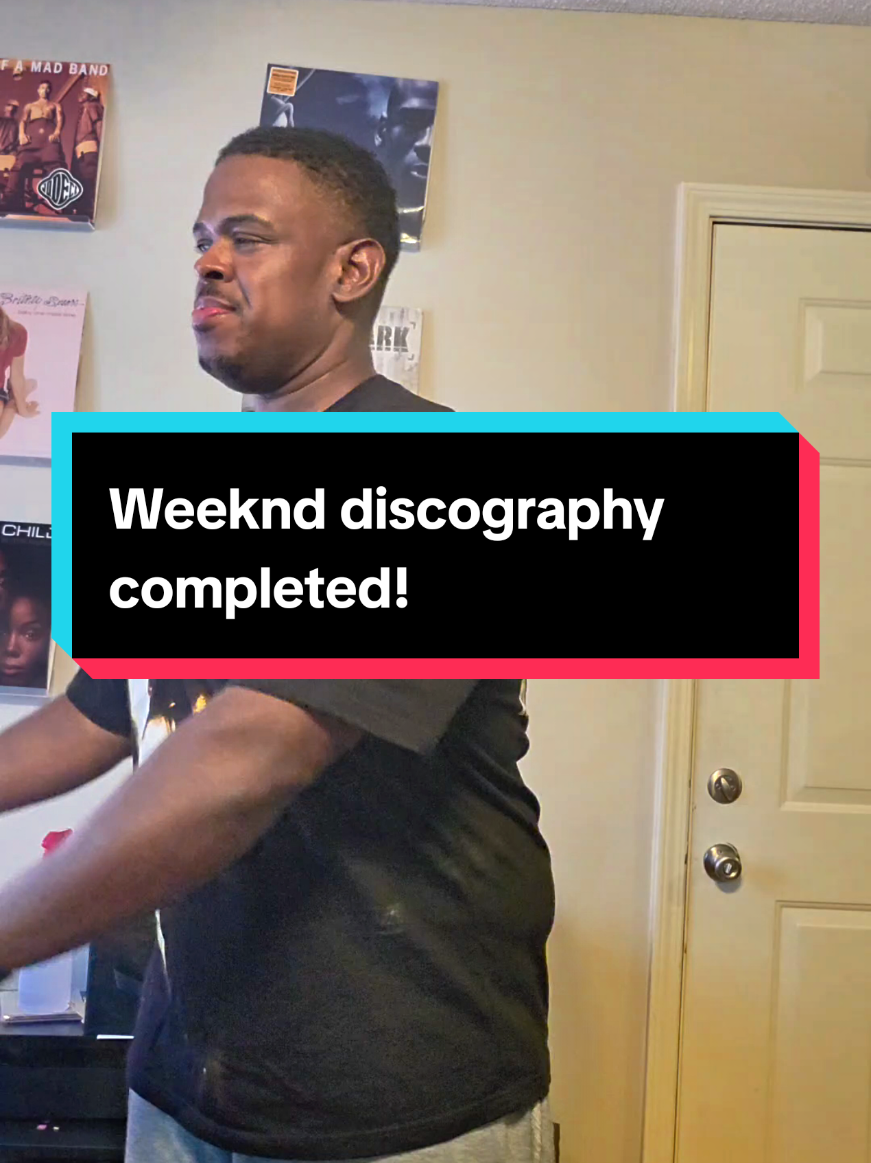 @roninrotation