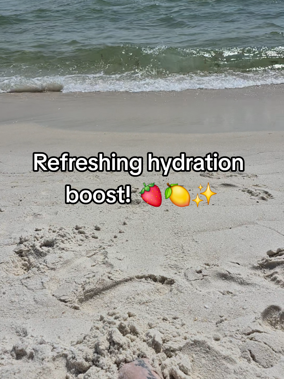 @StaceyinPanamaCityBeach🫶🏼
