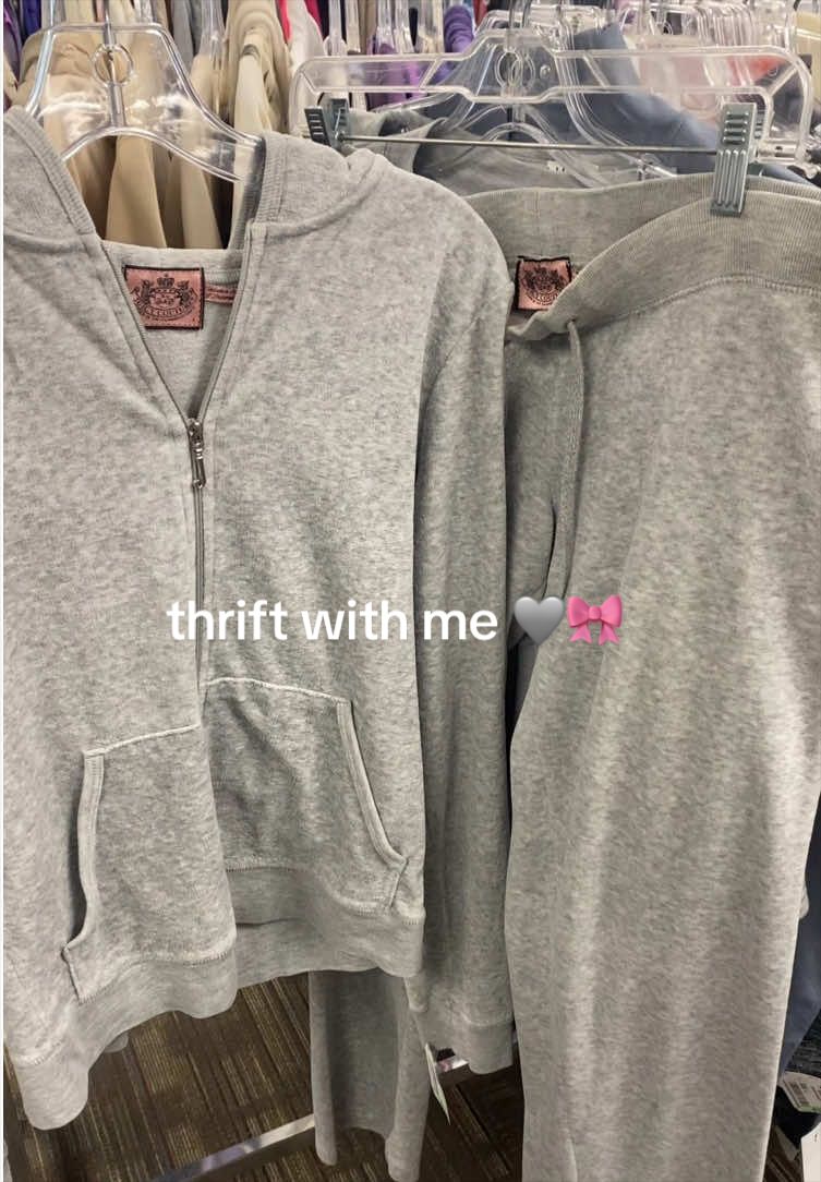 @lena