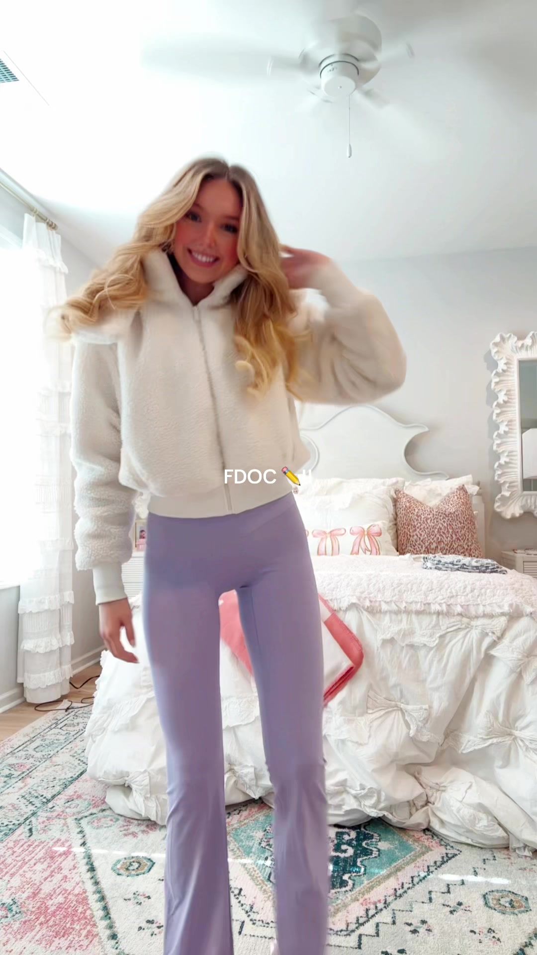 @ellaccarterr
