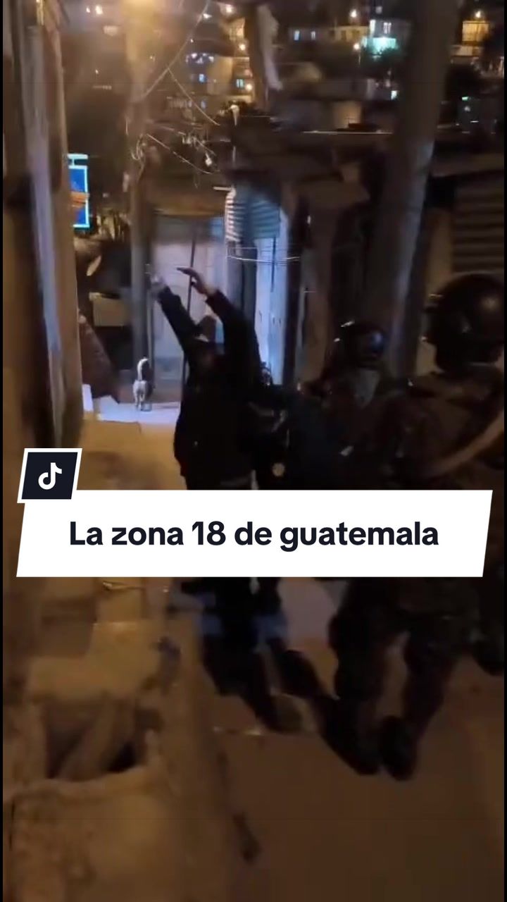 @El Joker