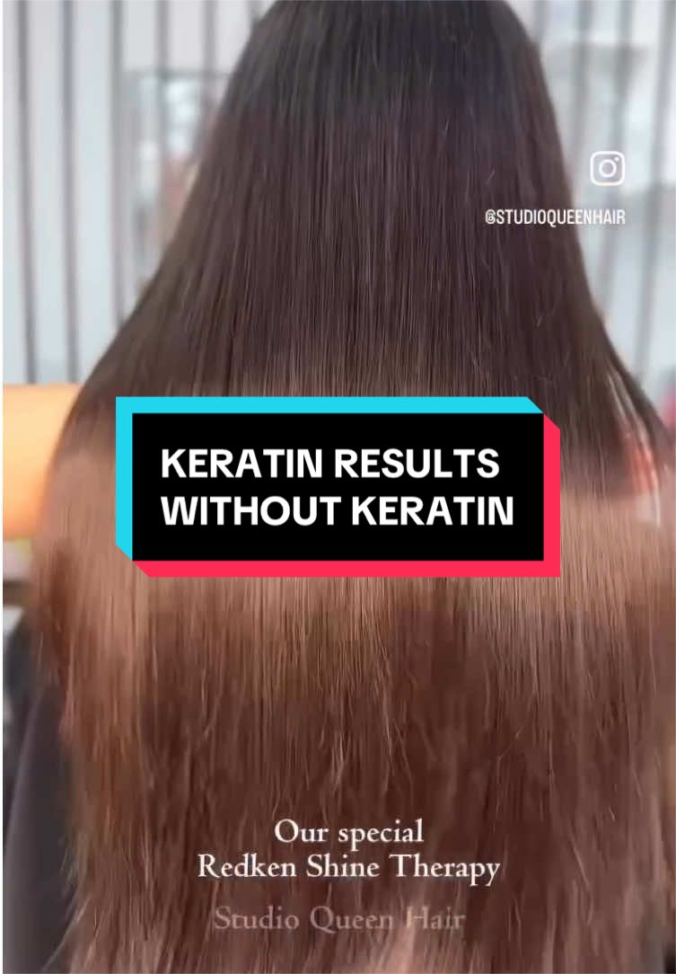 @studioqueenhair