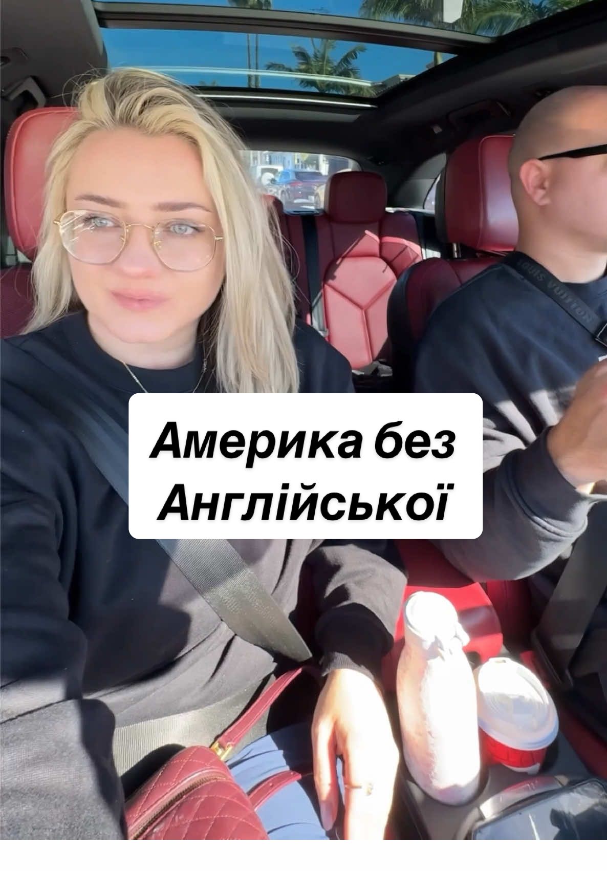 @Halyna🫧