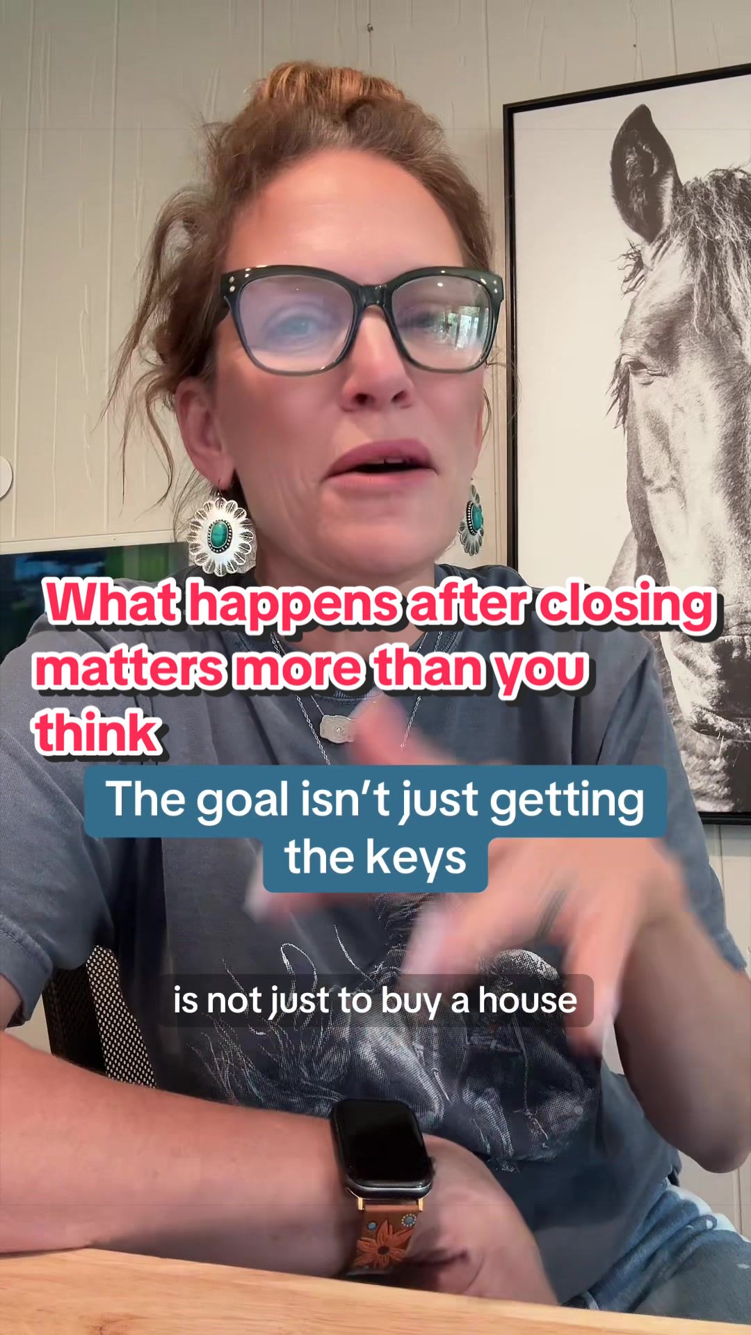 @Alisha Collins Realtor