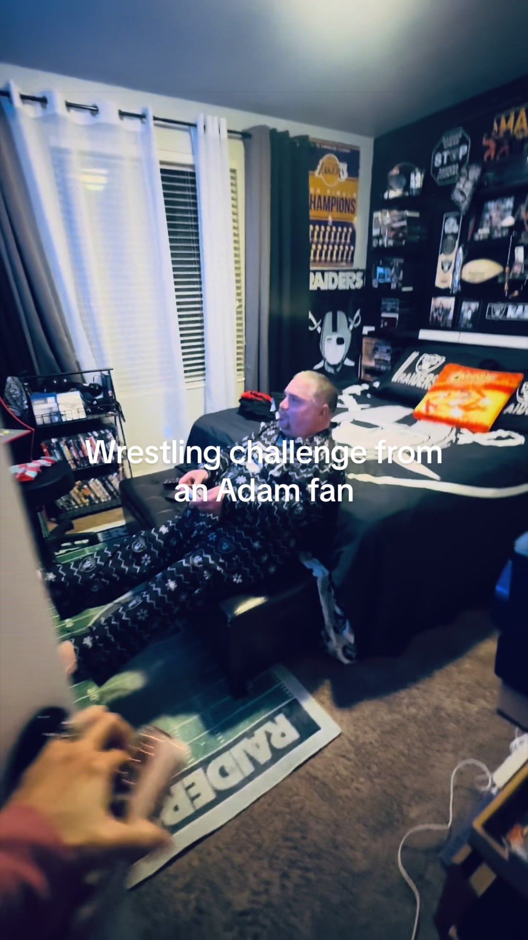 @minimamamya