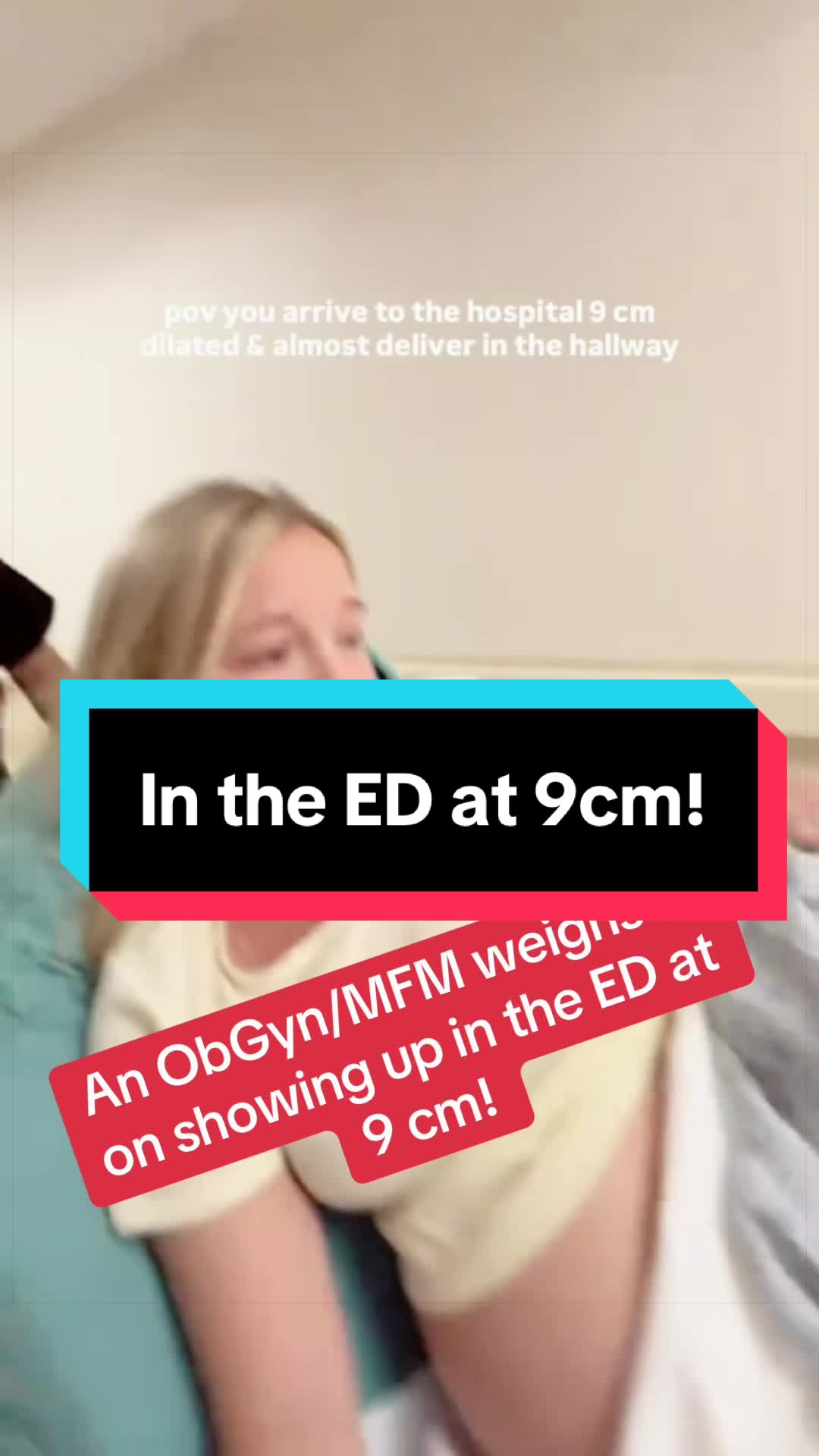 @Shannon M. Clark, MD, FACOG