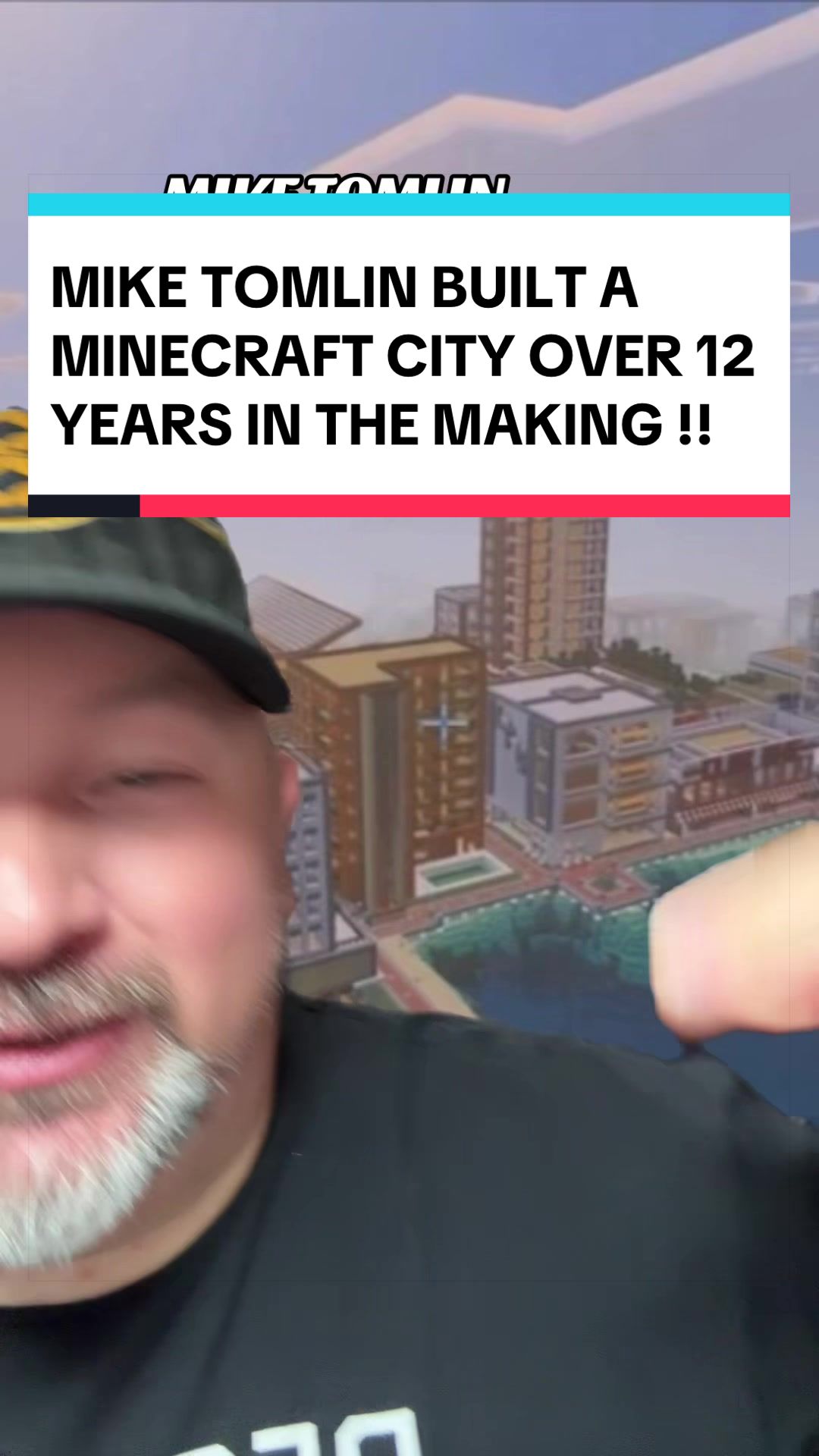 @LTandJPsRadRips