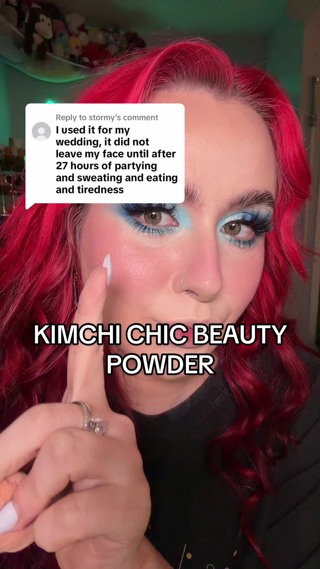 @simiviolet