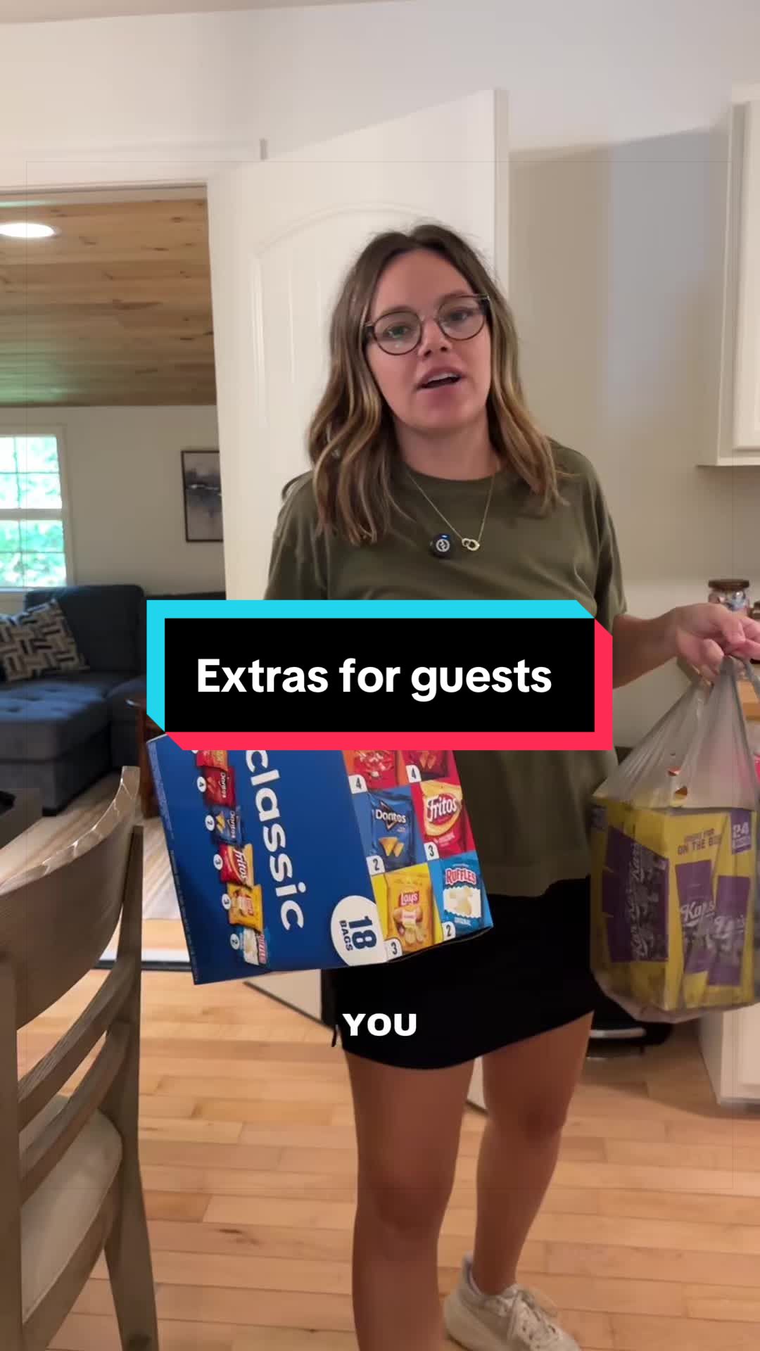 @Taron Teague