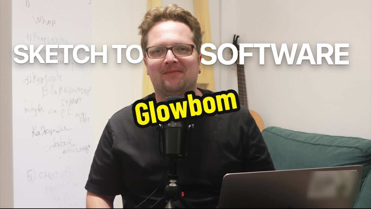 @Glowbom.com