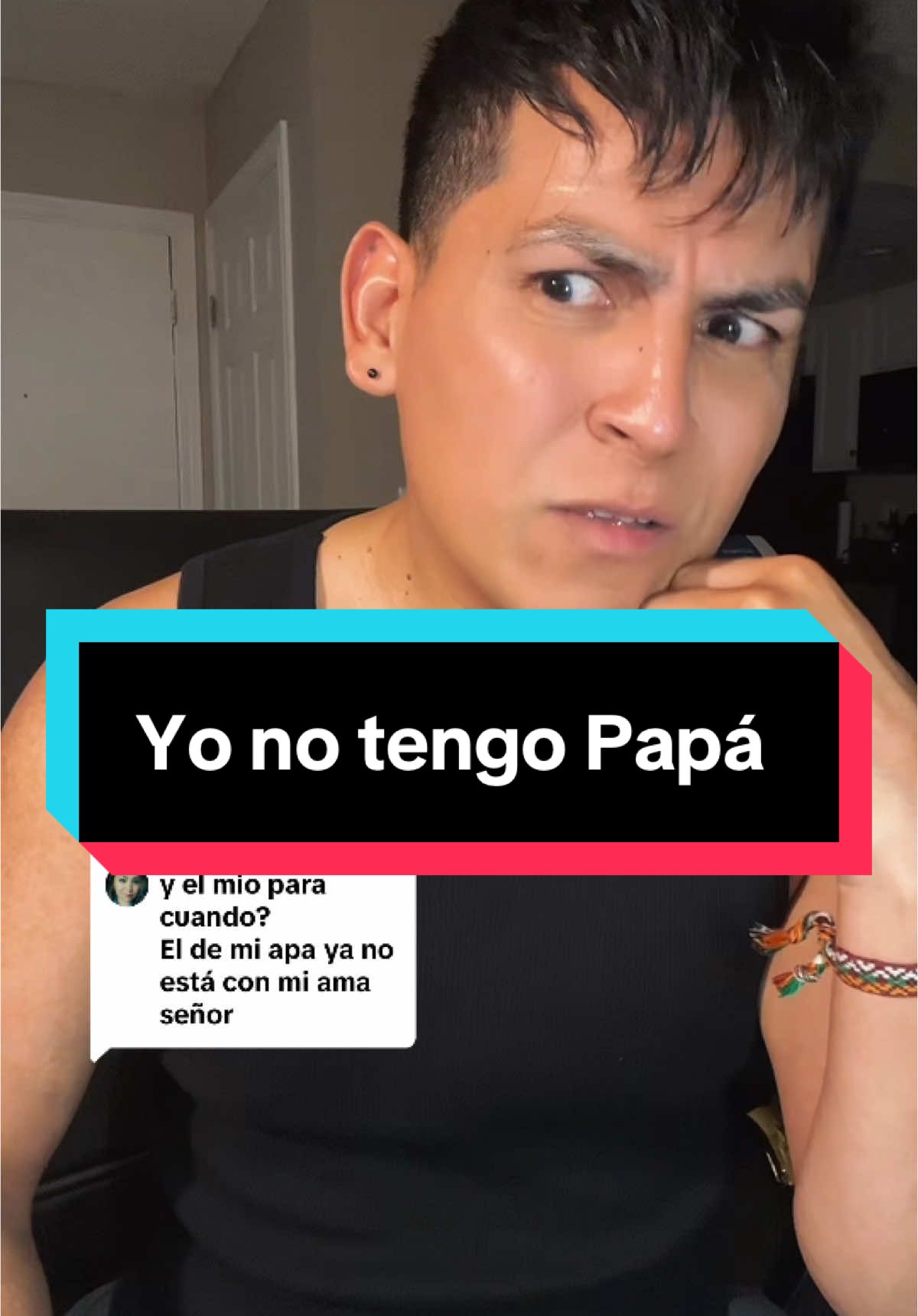 @Sergio Moreno
