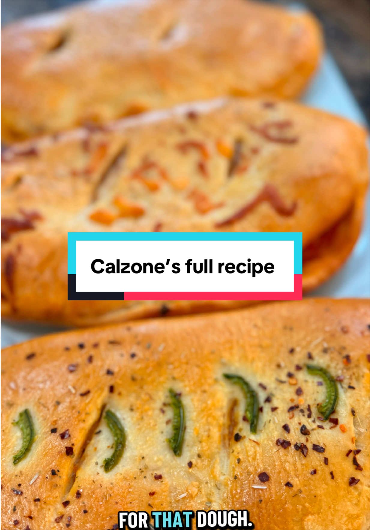 @cookingconnection1