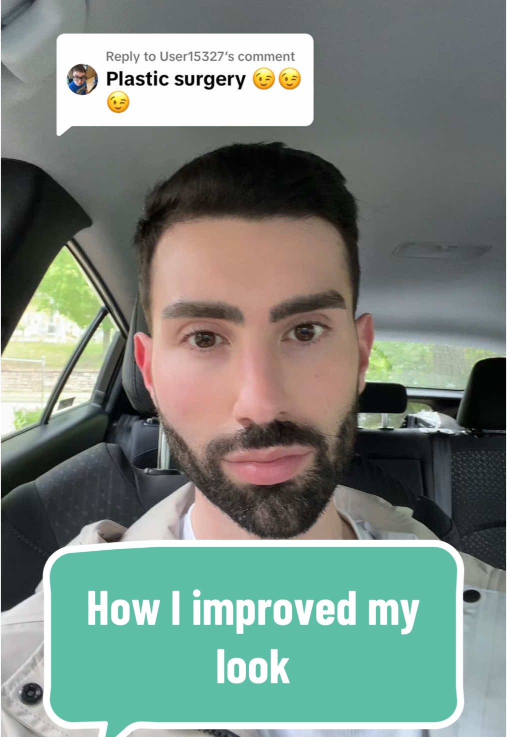 @FacebyPatrick