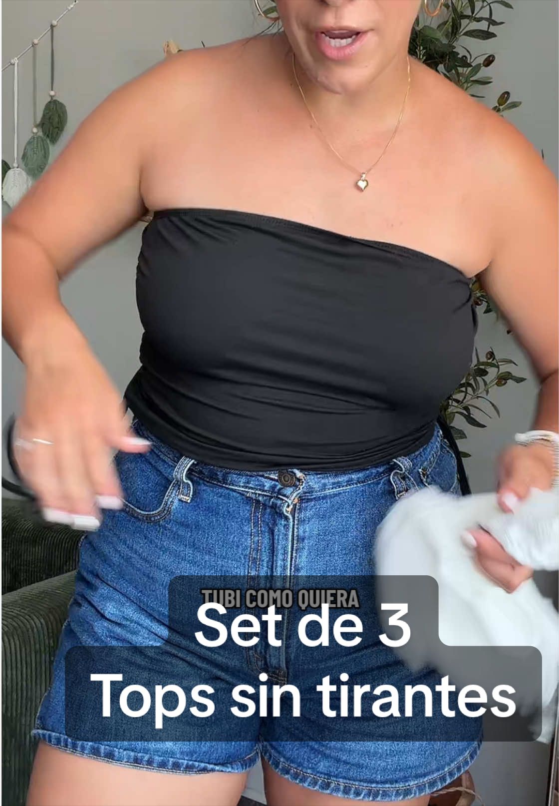 @DianaSilva 🦋