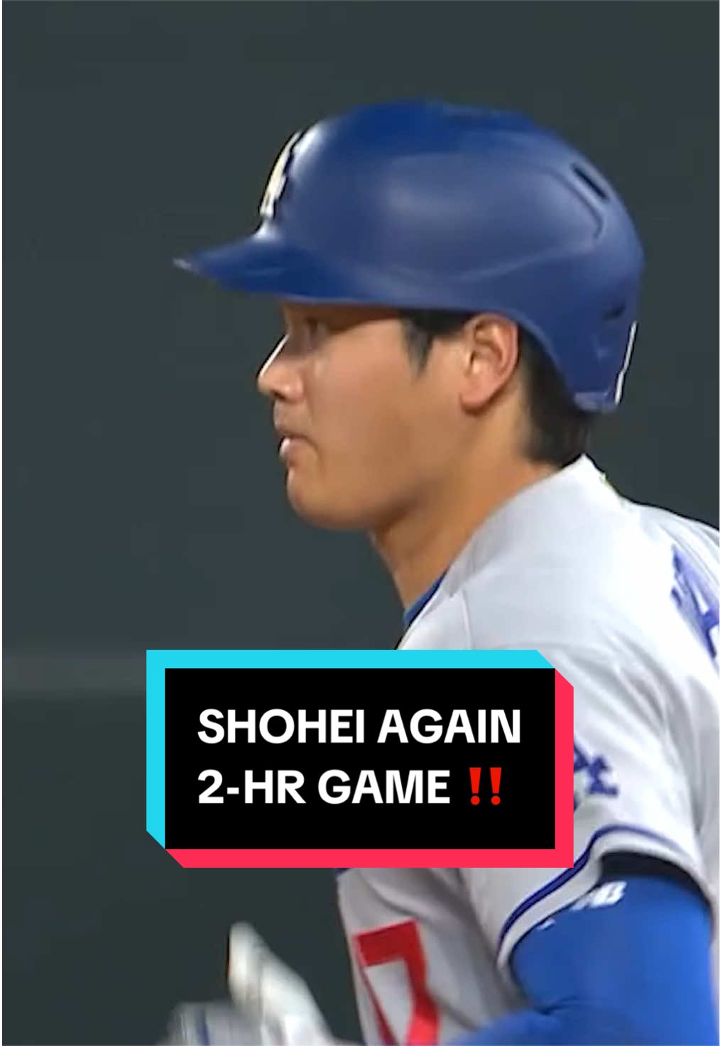 @MLB