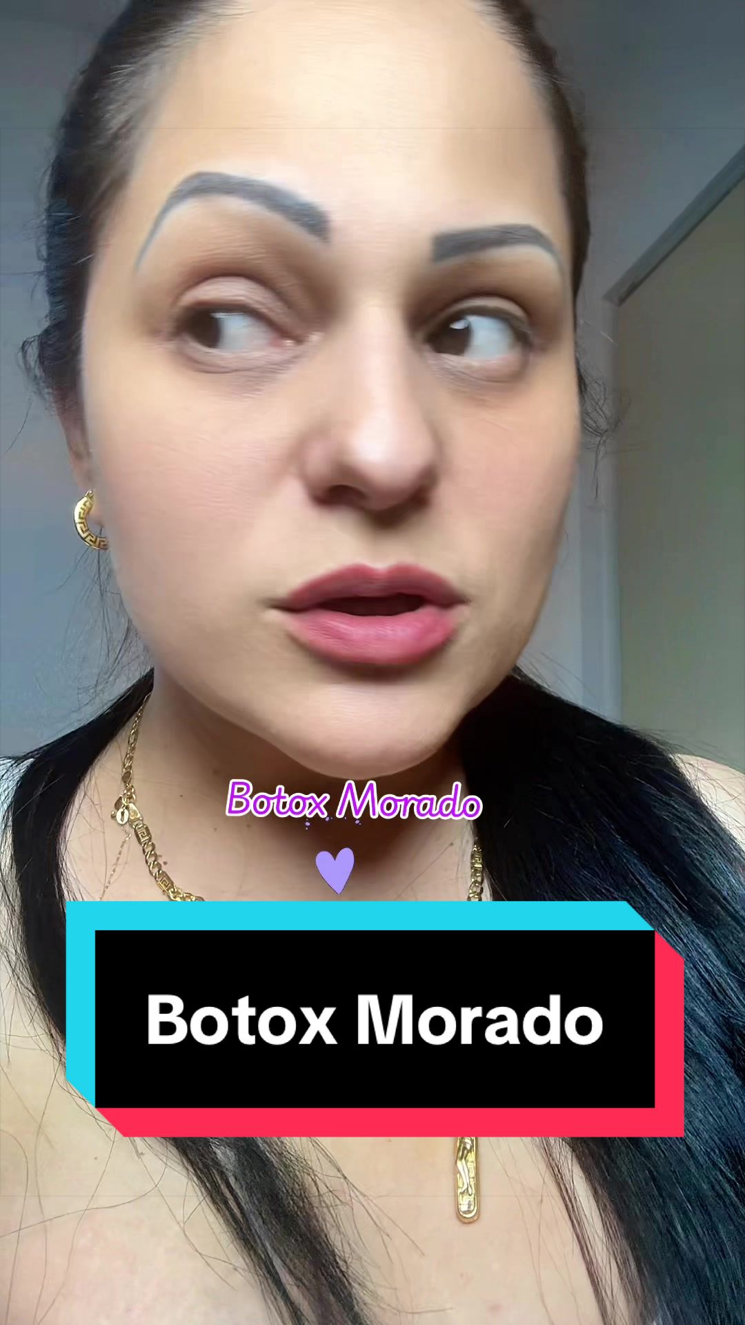 @mariannanp18