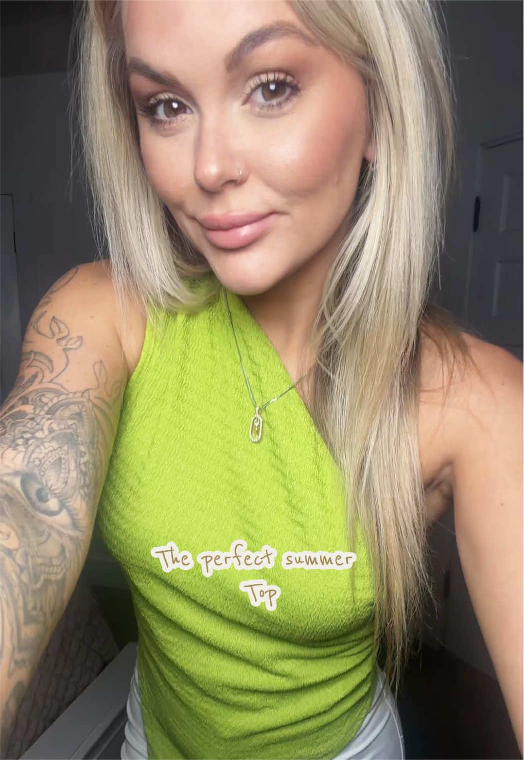 @HEAVANIE || TTS 🛍️