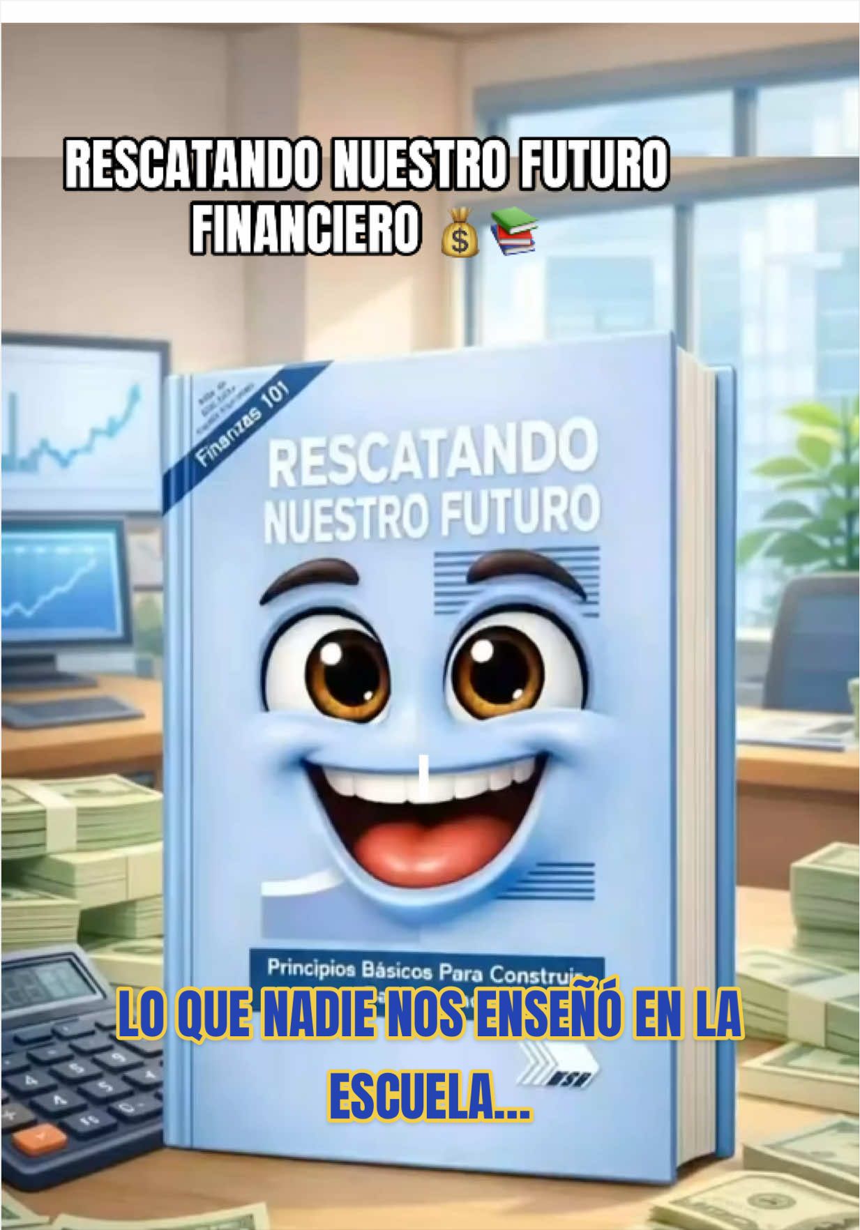 @elenfinanzas