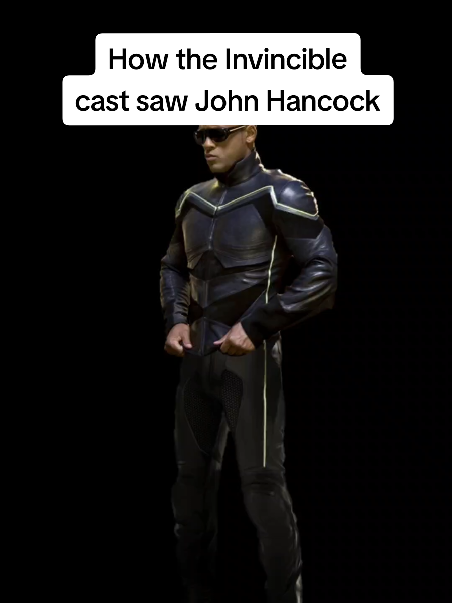 @Sixth_Haven
