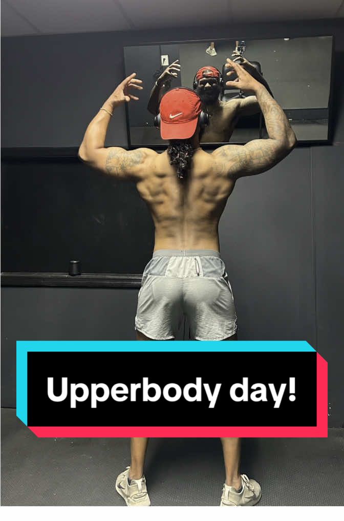 @SimplyFit 360