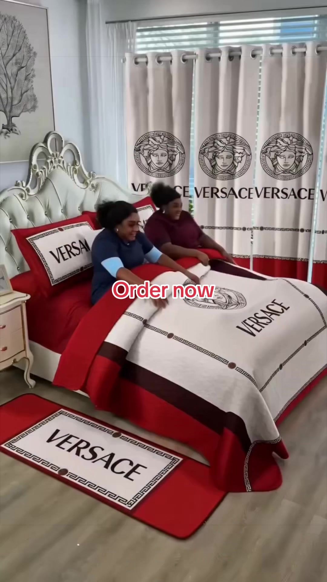 @Nani Decor