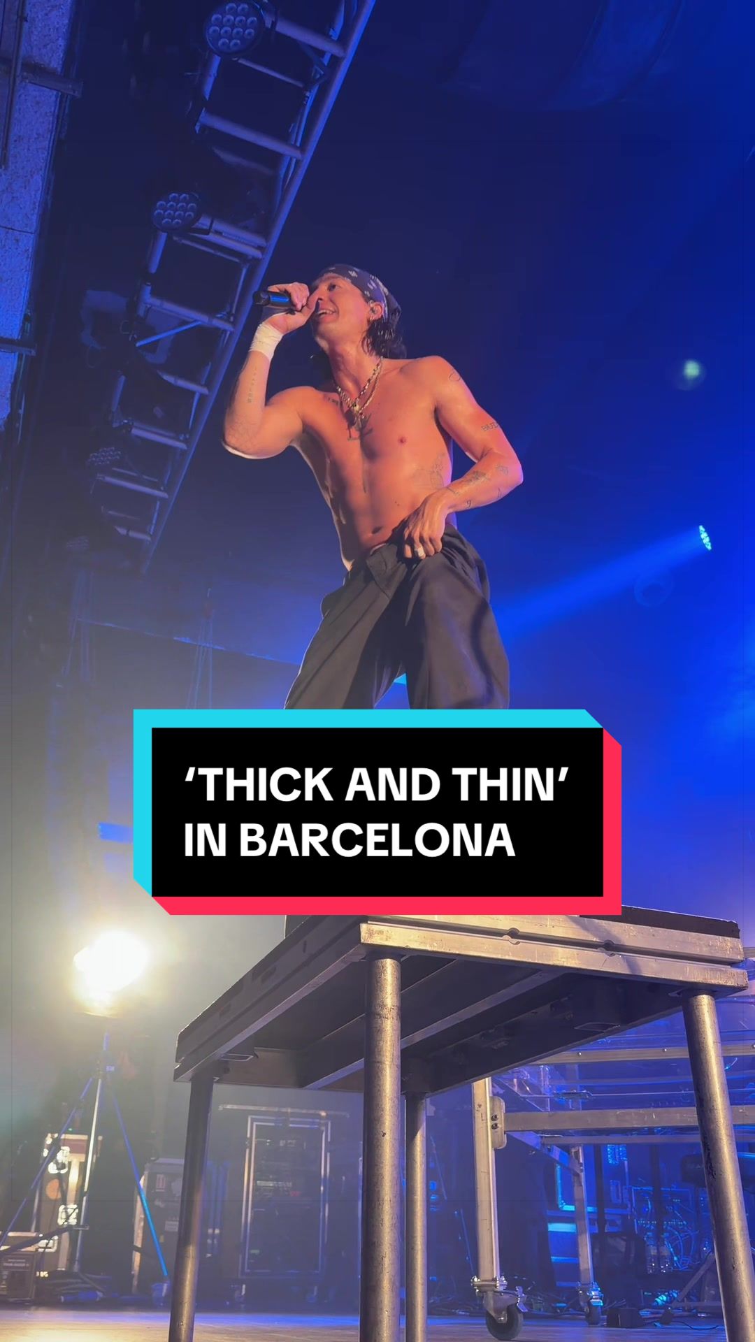 @lanyhq