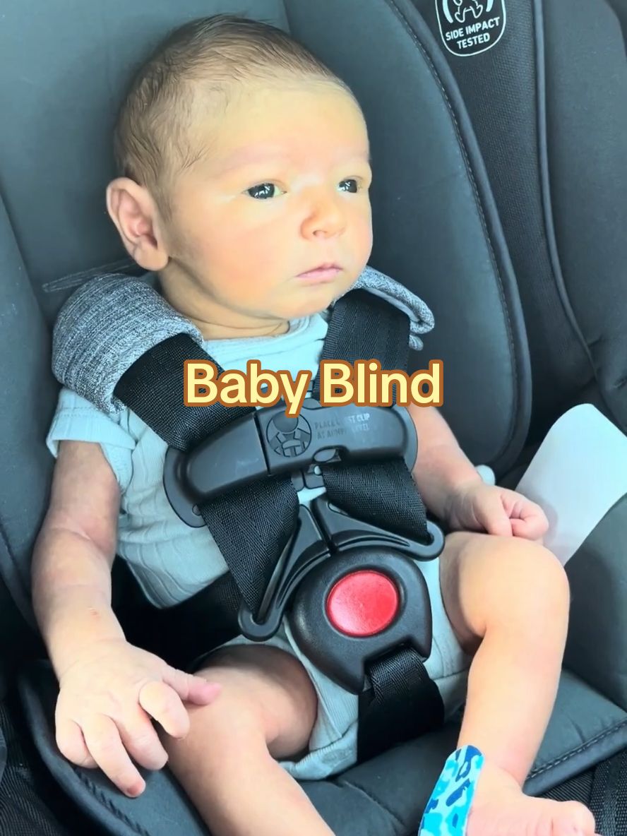 @Kelly | 2 under 2 sahm