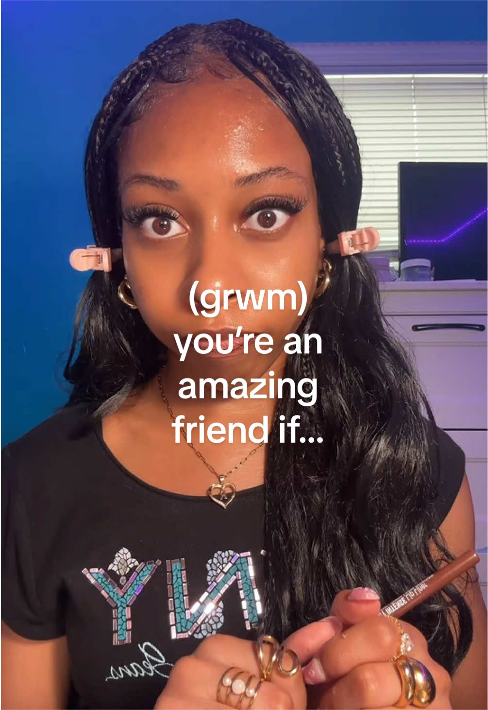 @r e y a n n a