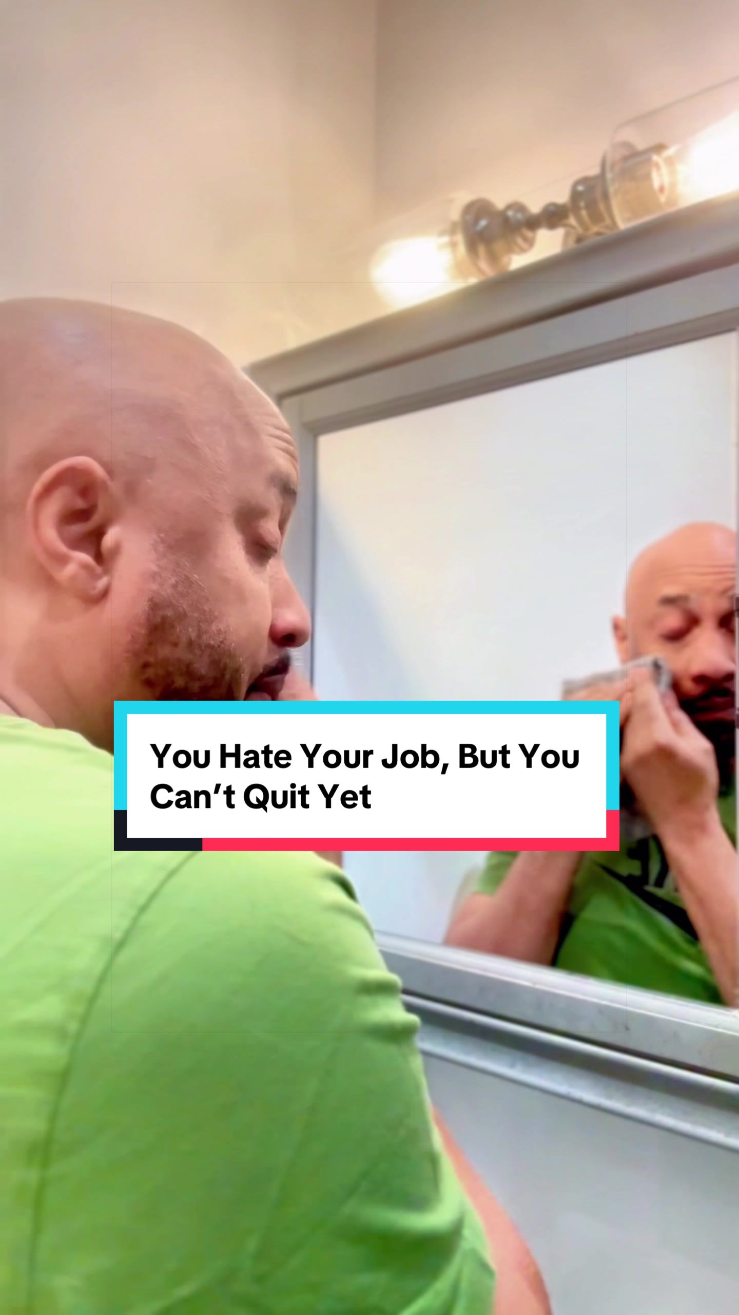 @Terry | Career Advisor