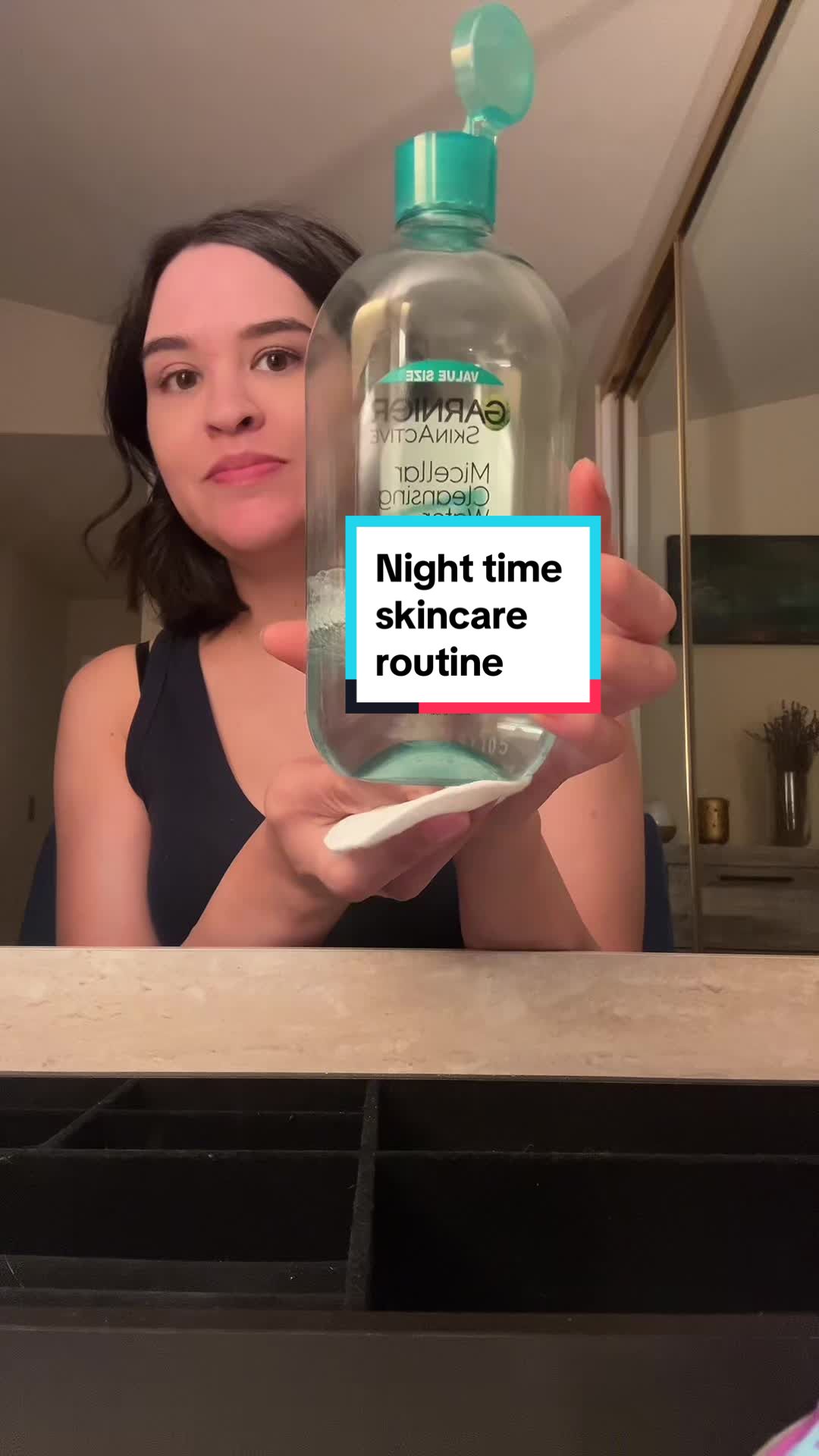 @Sarah