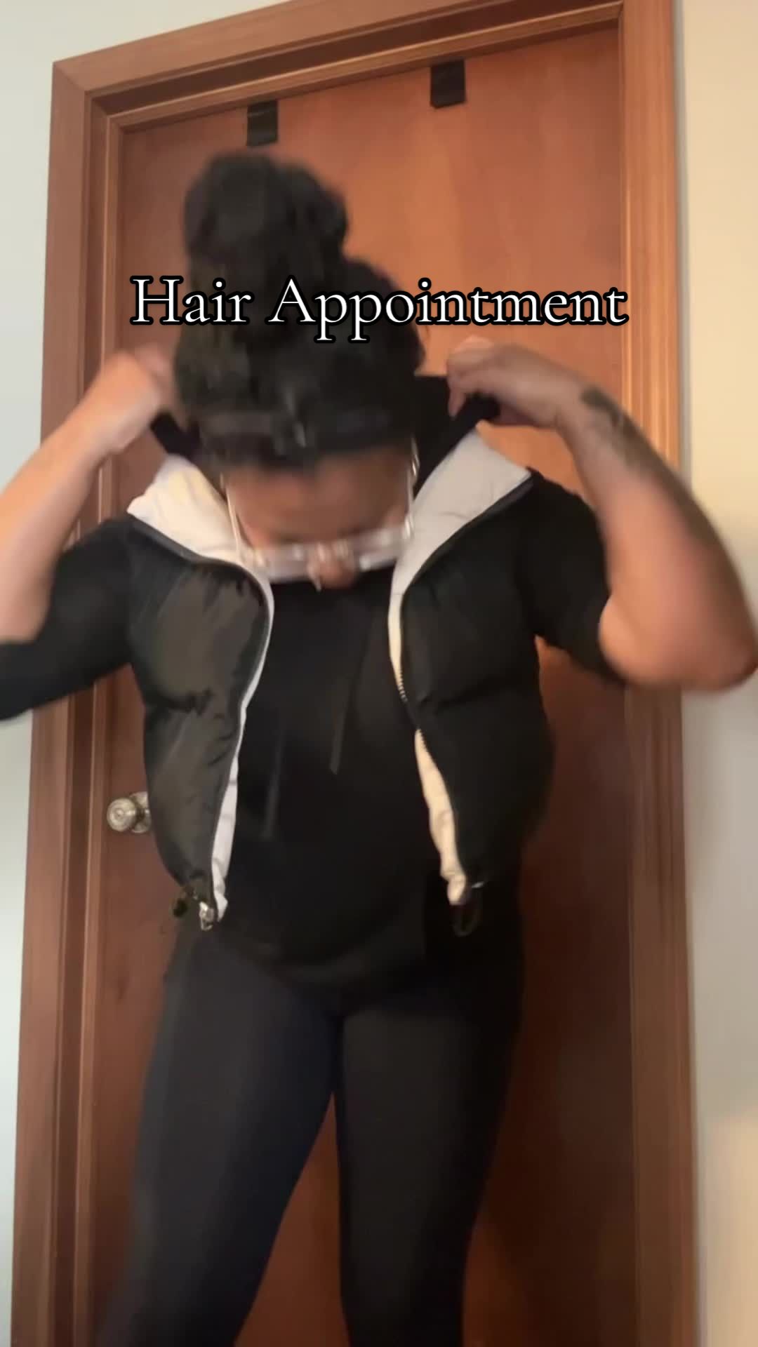 @imnaye__