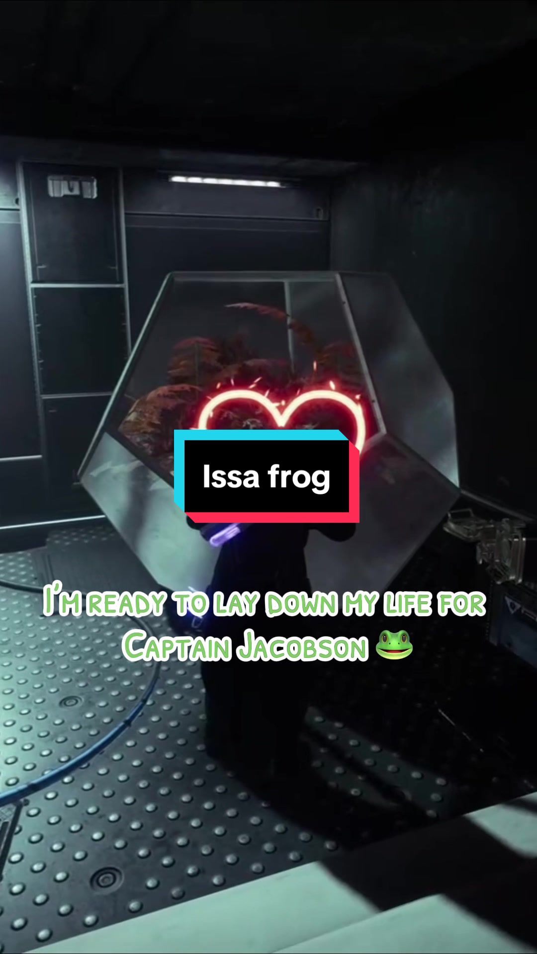 @Levi