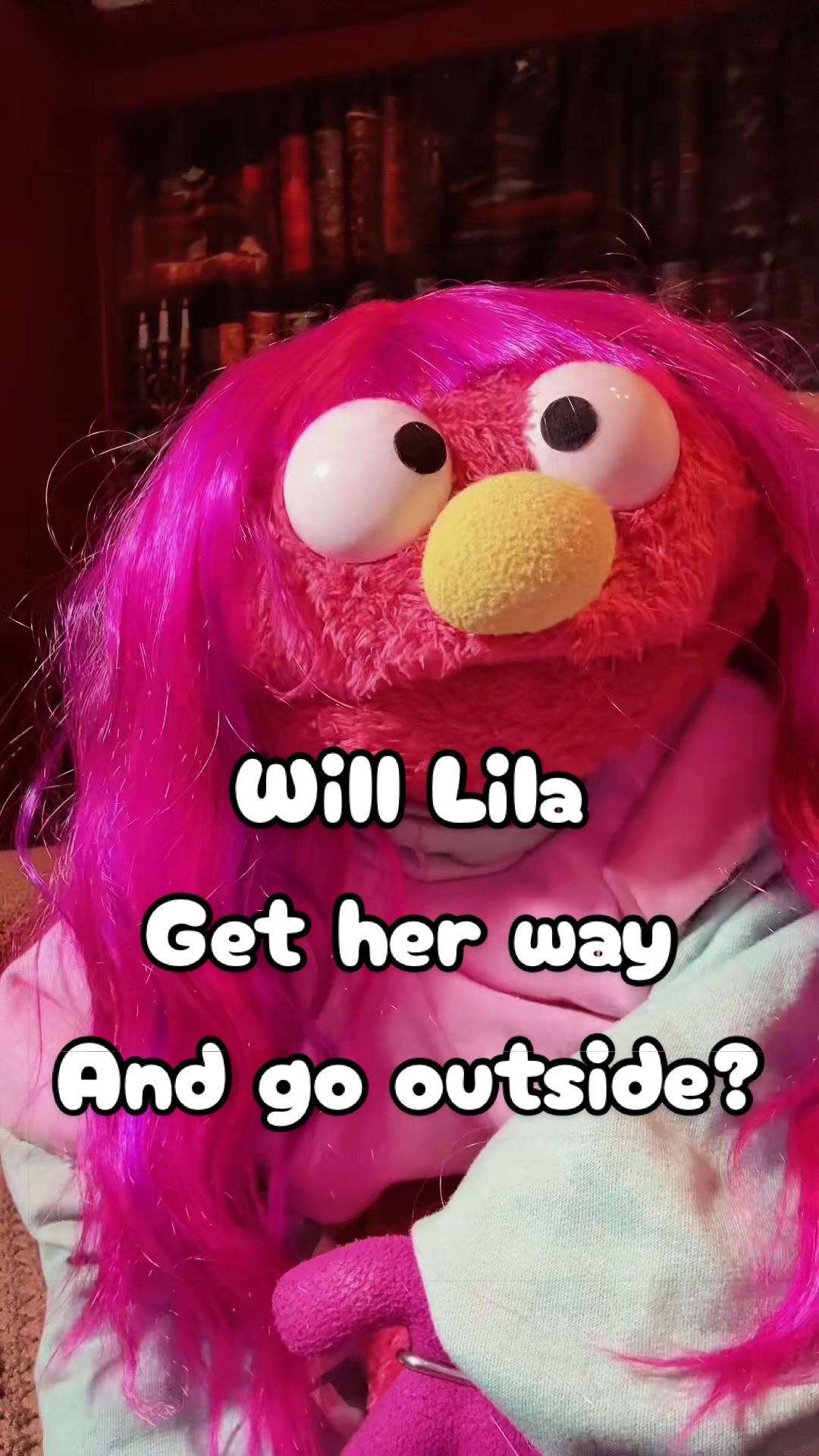 @lilathepinklittlemonster