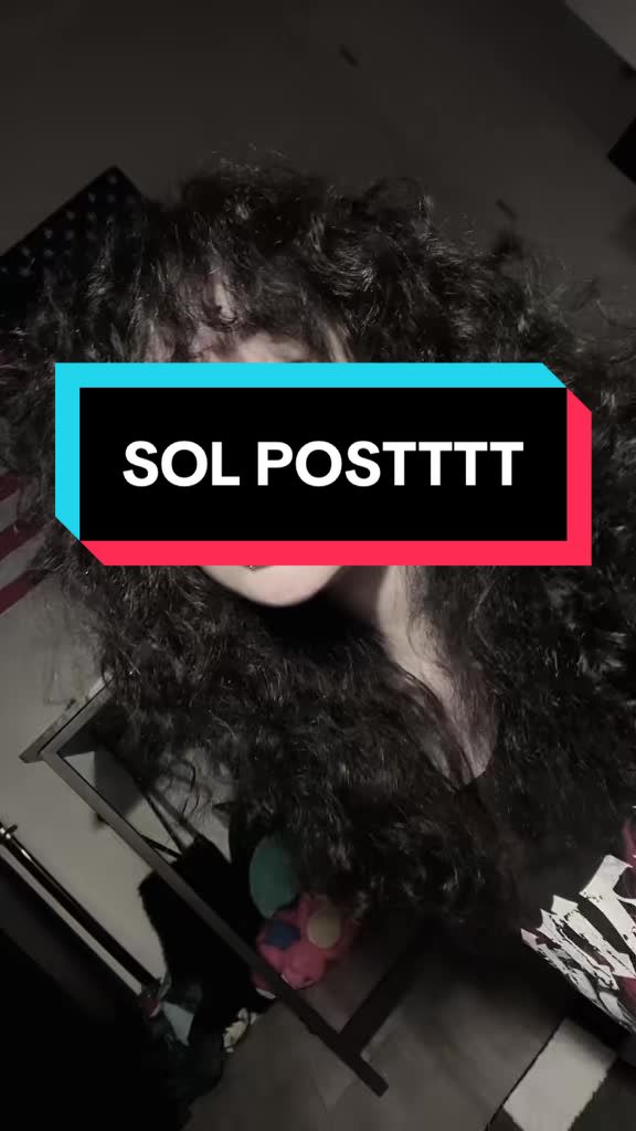 @ASHH (Sol’s version)