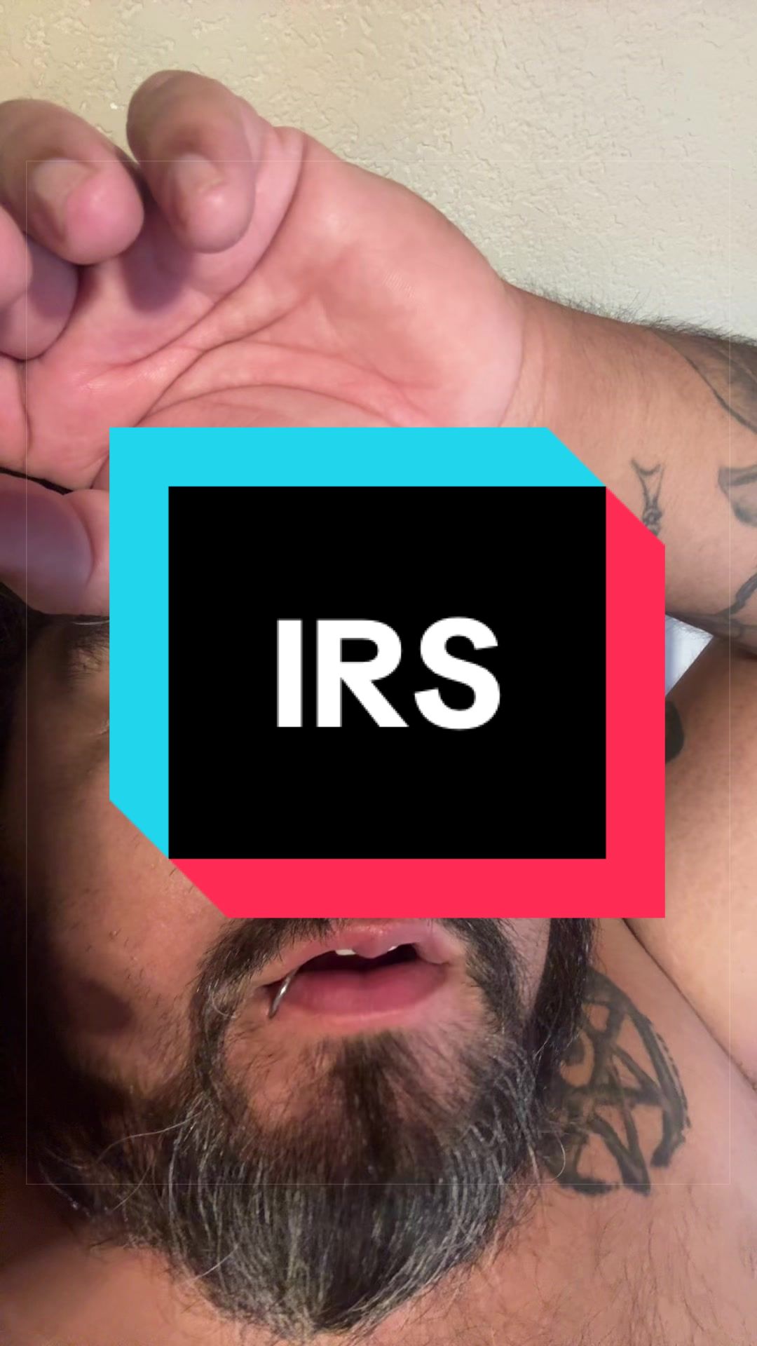 @Tiktok devil🇲🇽🍉