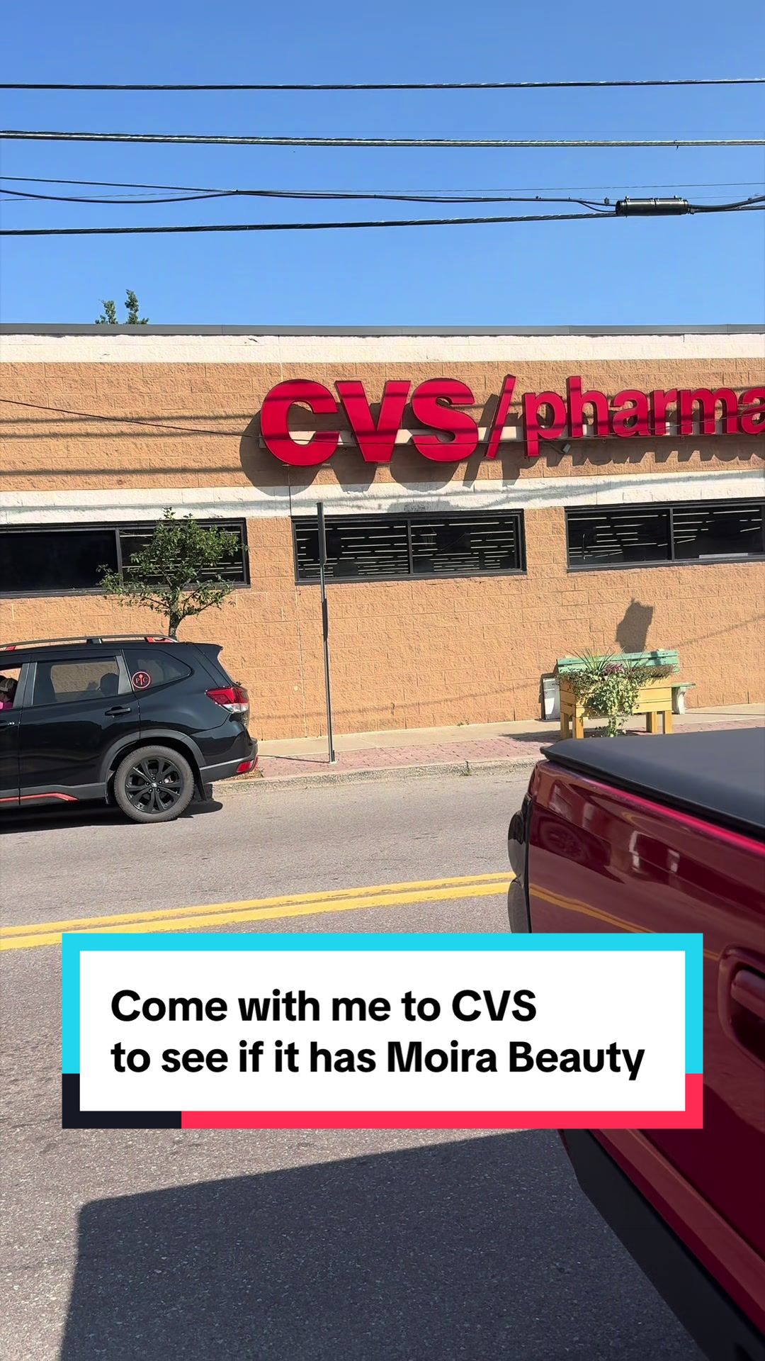 @Strawberryshalyn