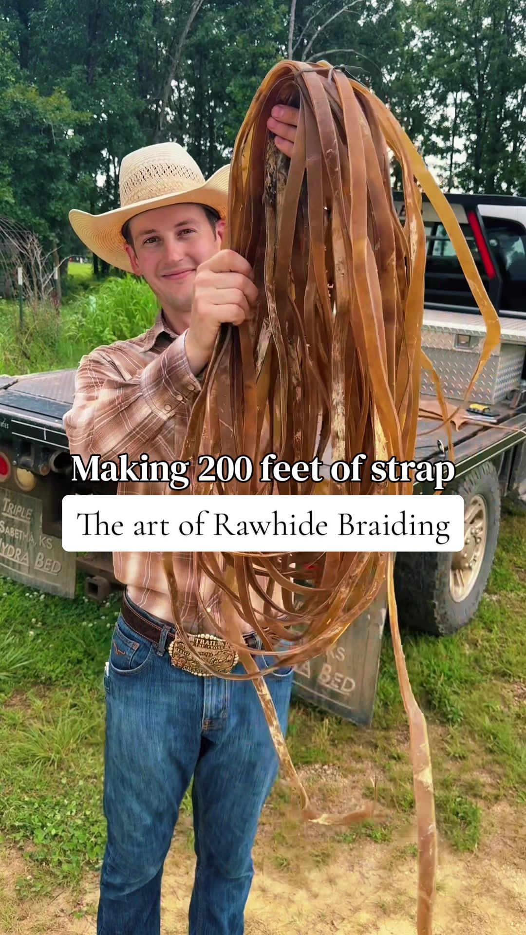 @ScottGoreRawhide