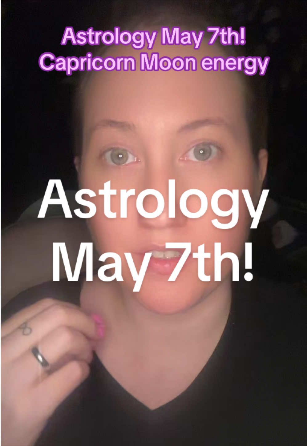 @JenniMoonEnergy