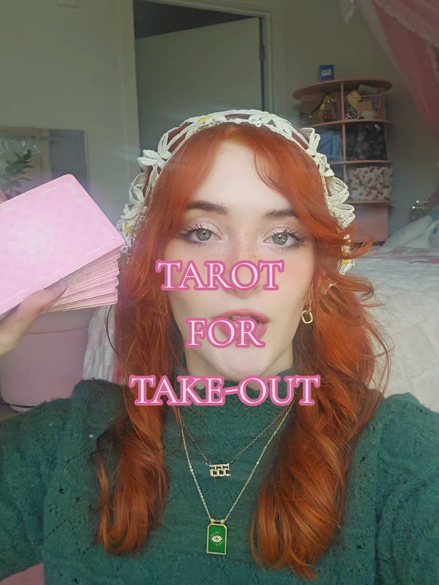 @Daphne 🧚♀️🔮✨️