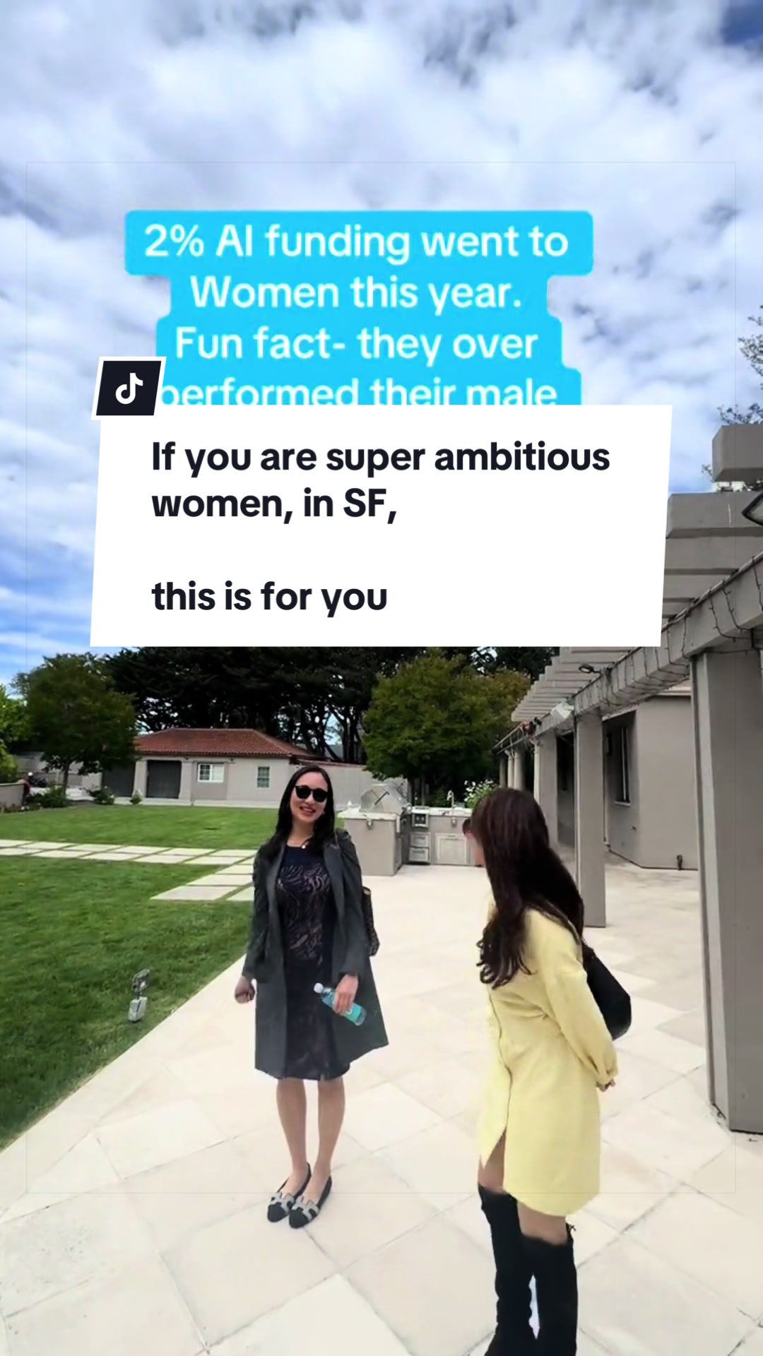 @kickasskristy