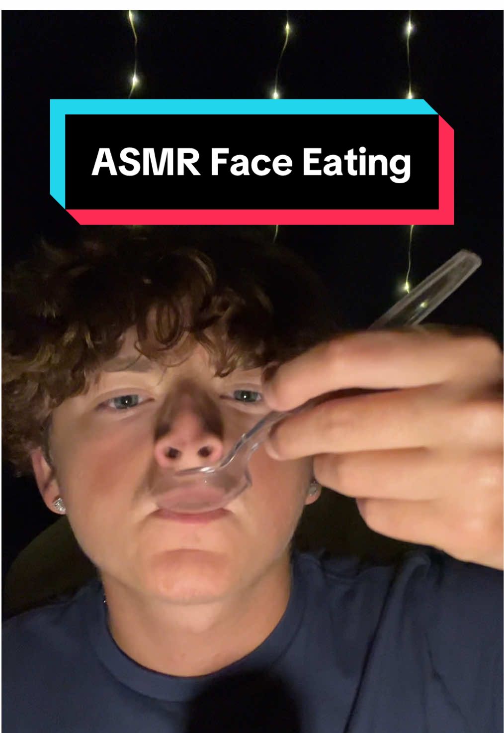 @ASMR Cam