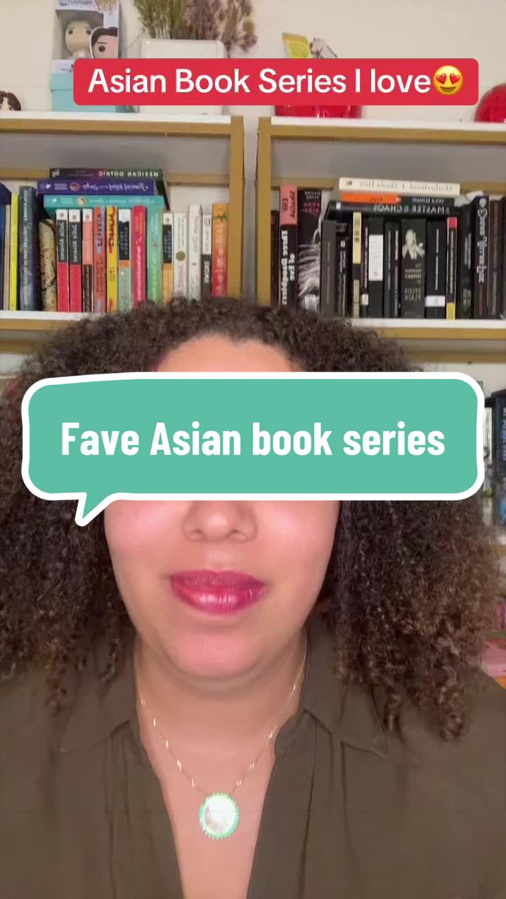 @BookedbyINA