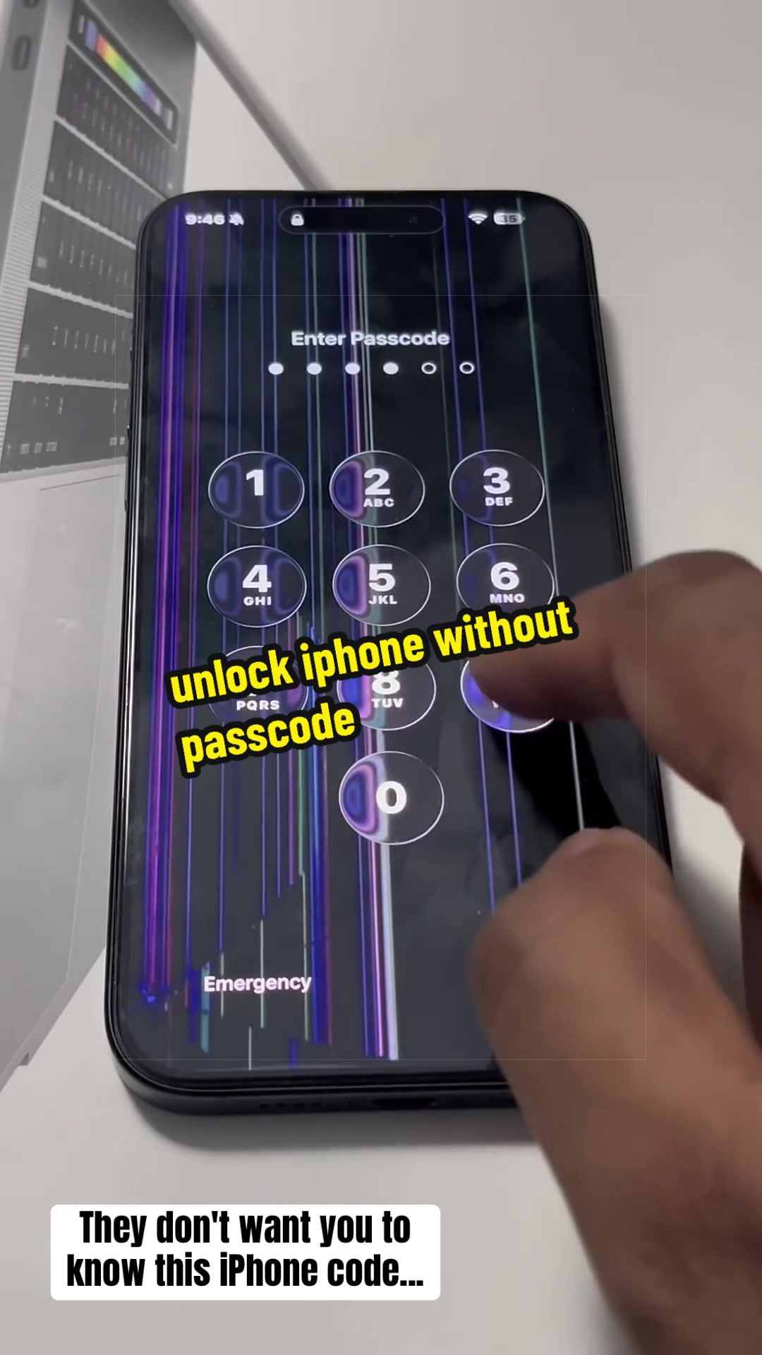 @iunlockexpertpro