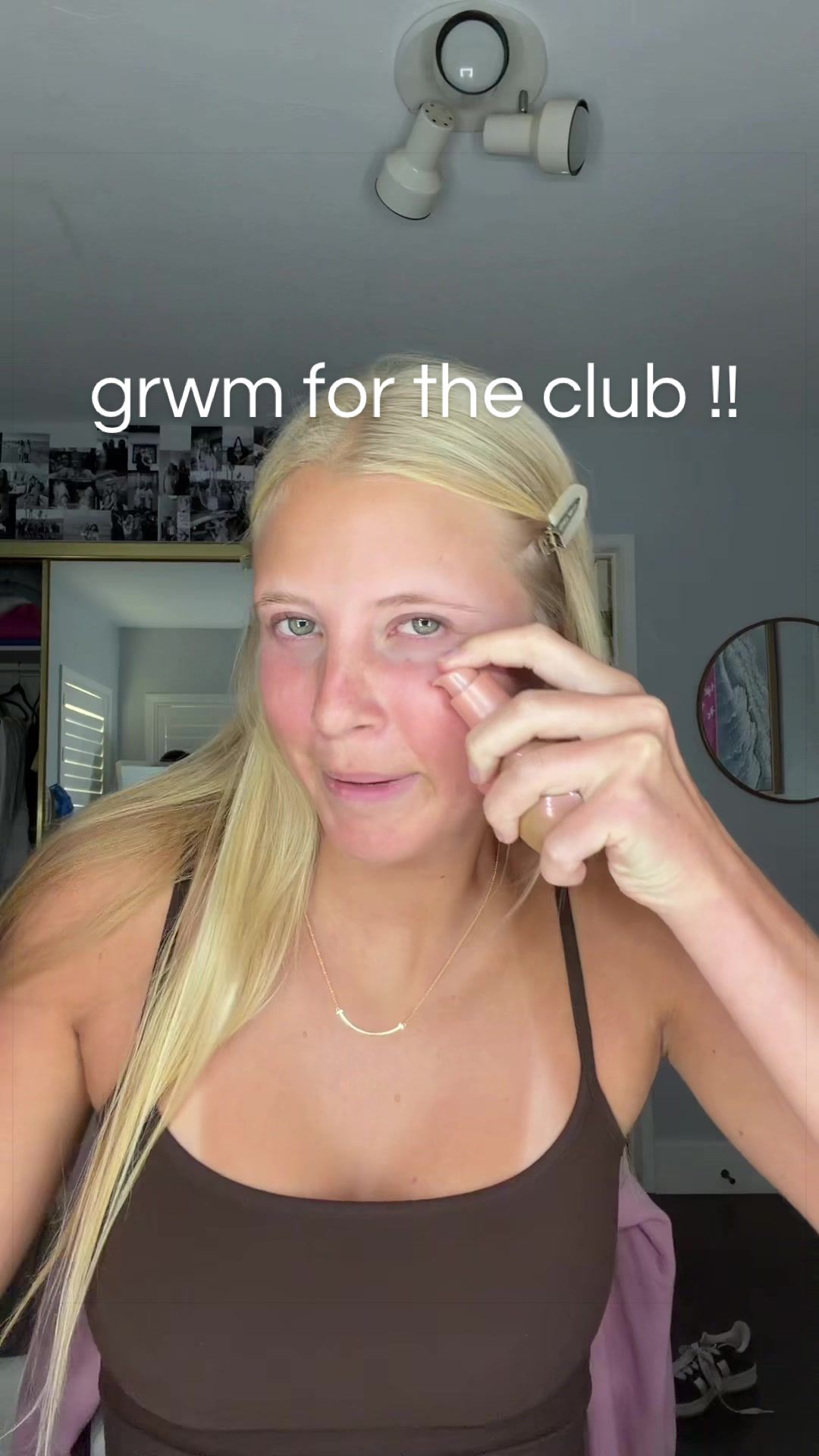 @graciekb